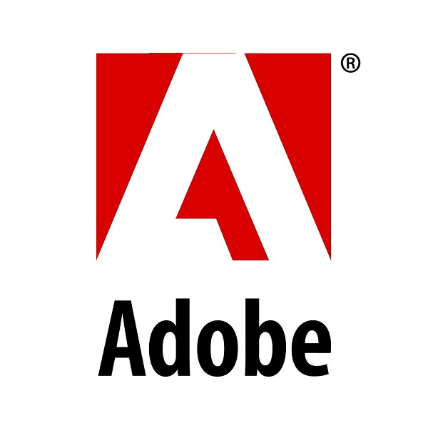 Adobe