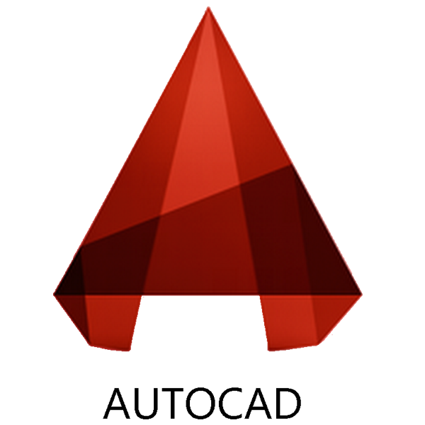 Autocad