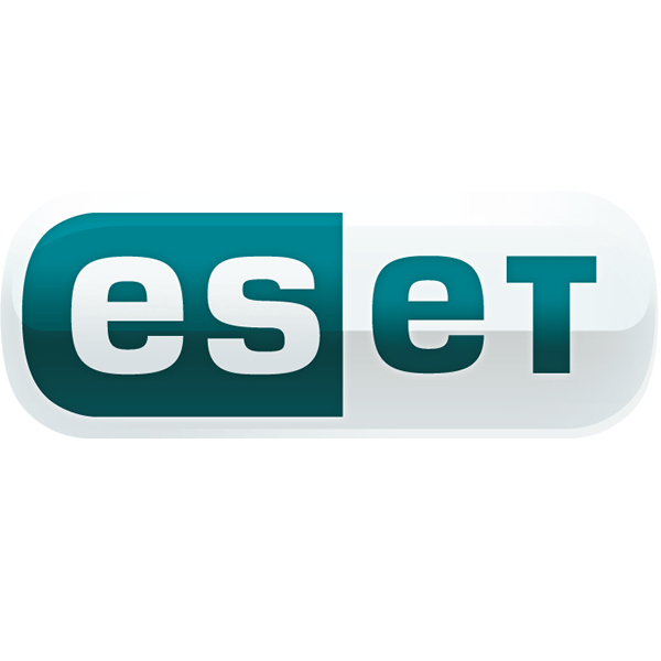 Eset antivirus