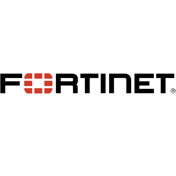 Fortinet