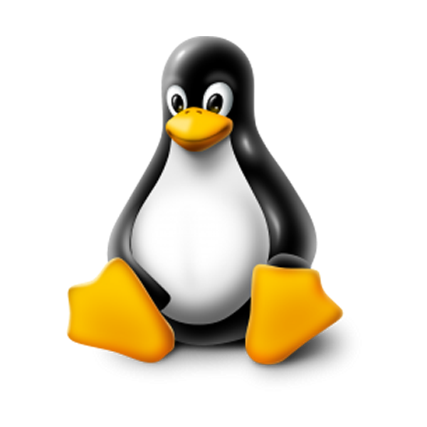 Linux