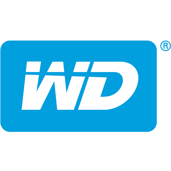 Wd