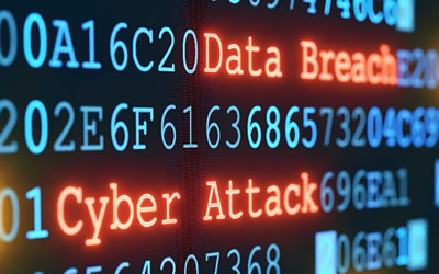 Seguridad Antivirus y firewall